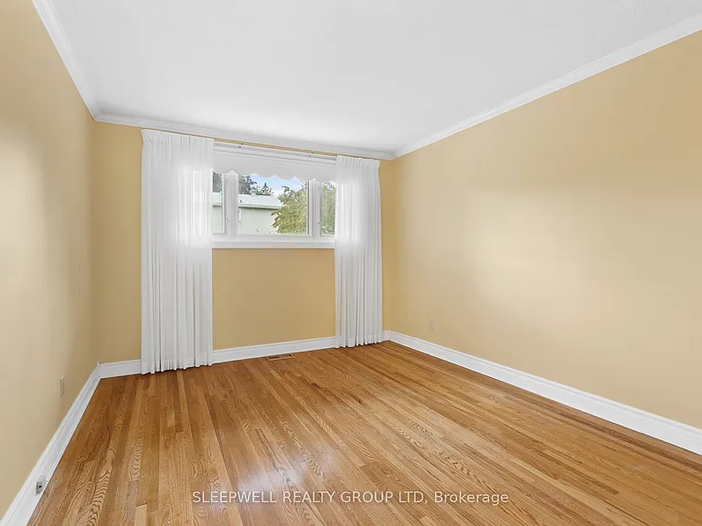 42 Charkay St — Photo 10
