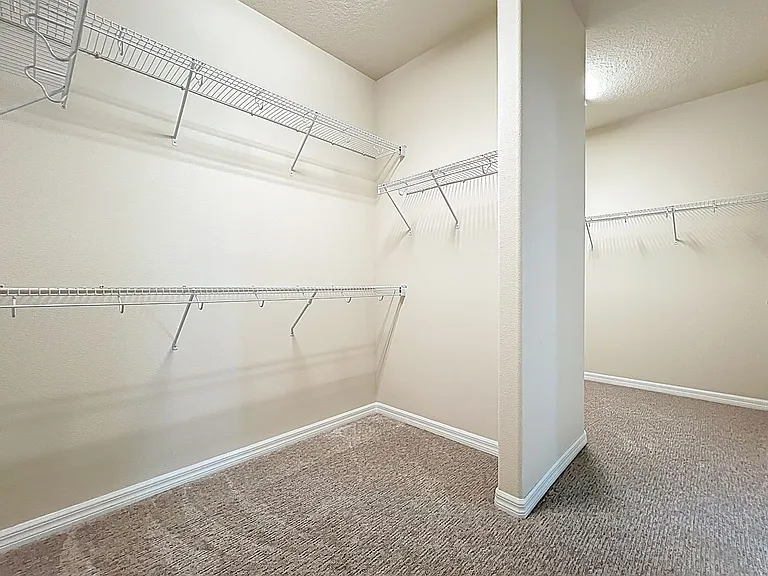 8054 Bushmaster Ave — Photo 70