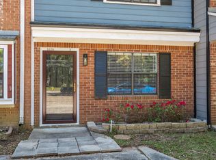 1809 Hartsfield Rd, Tallahassee, FL 32303