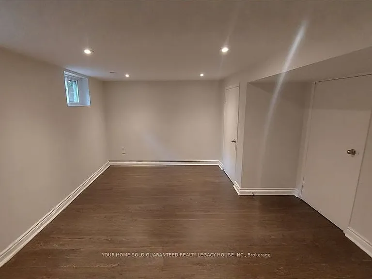 406 Orsi Ave #BASEMENT — Photo 14