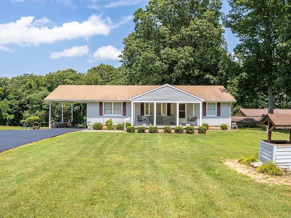 1st image of 2278 Virginia Byway