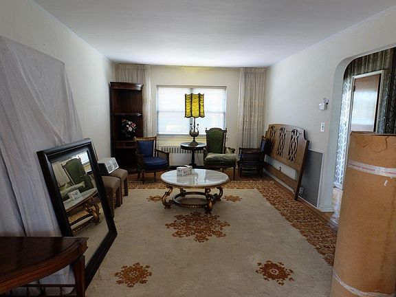 2nd image of 2360 Woodhull Ave