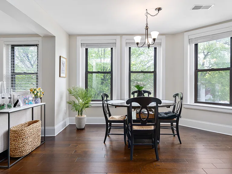 510 Broadway St #4E — Photo 15
