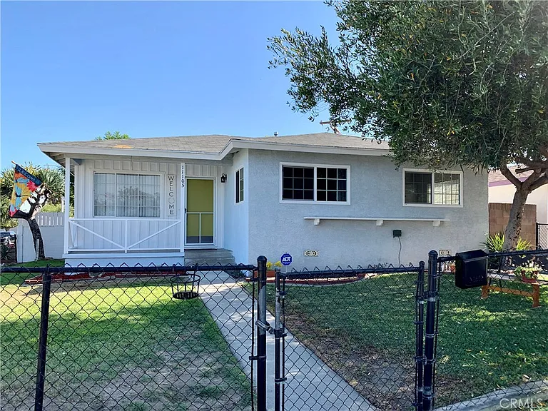 11105 Milano Ave — Photo 1
