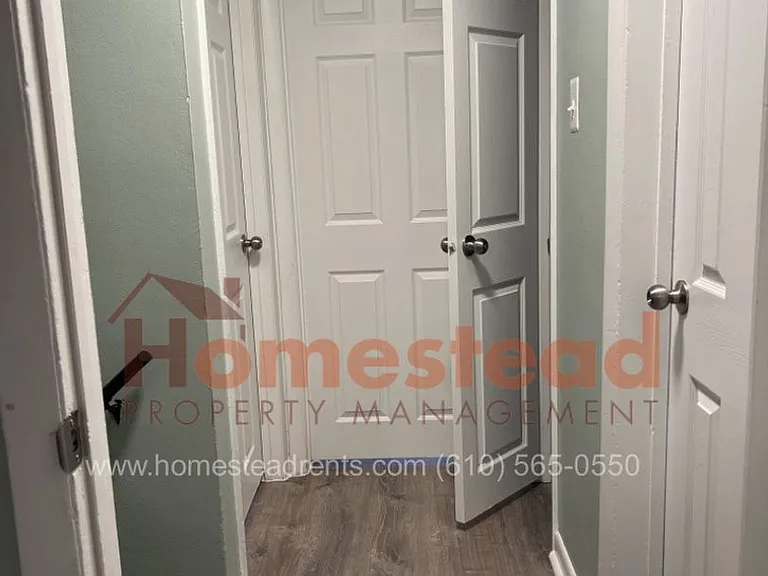 1340 Adair Rd — Photo 22