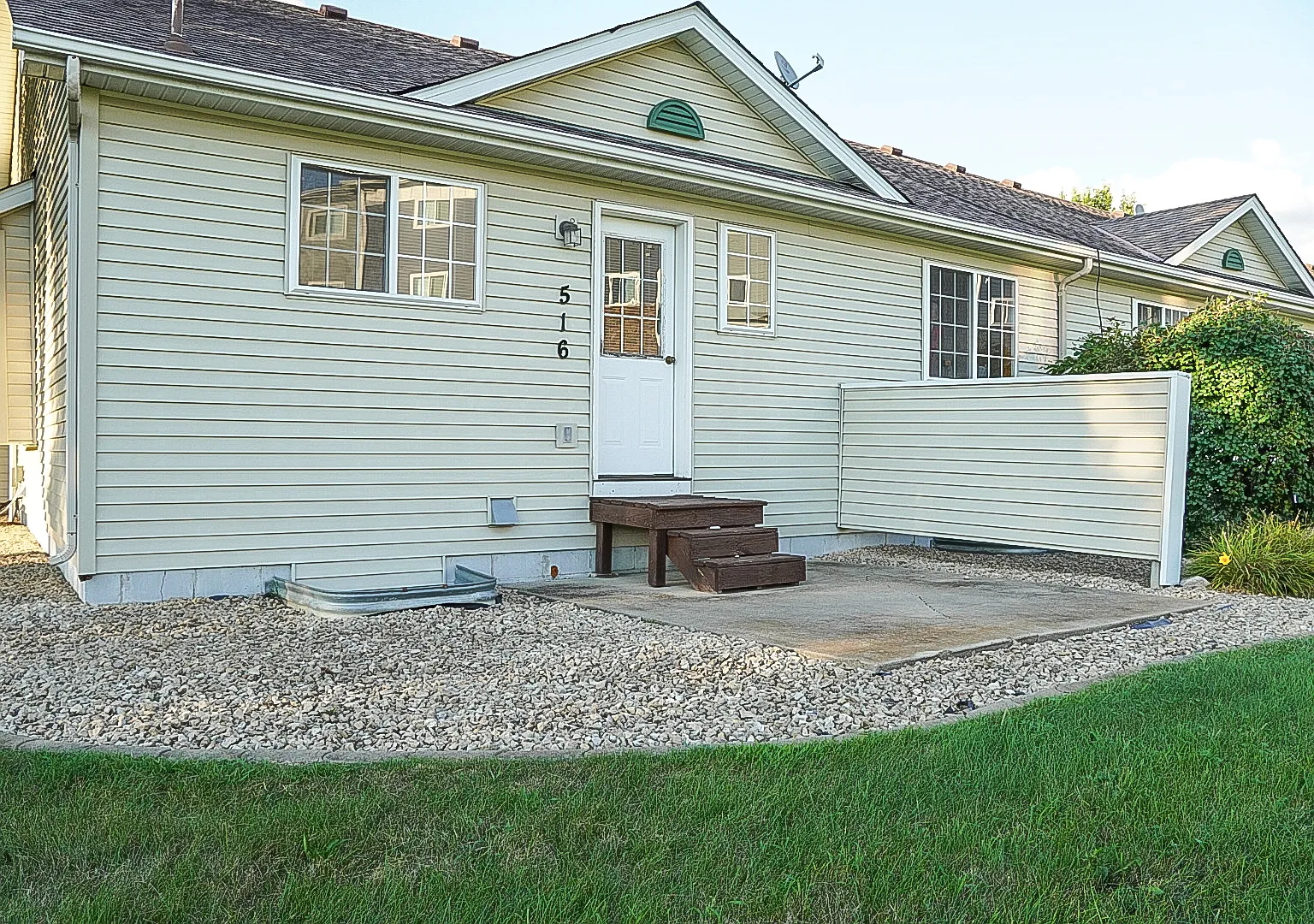 L&G Properties — Photo 4