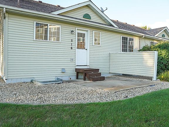 4th image of 516 Creekside Dr