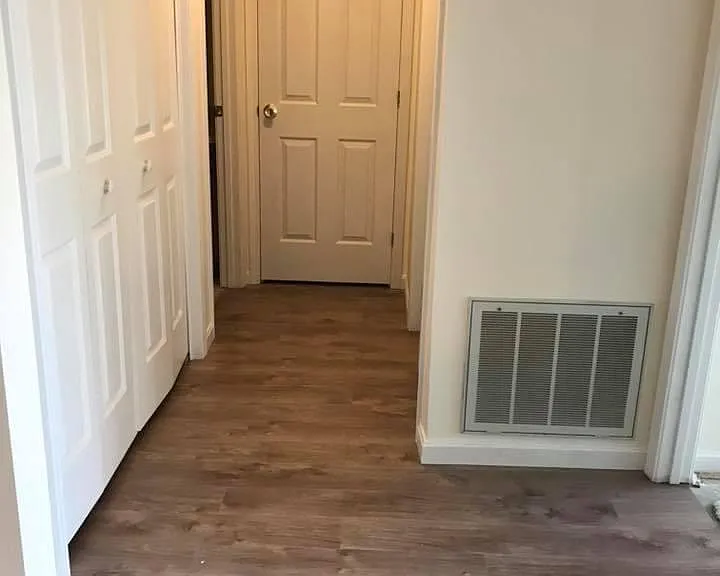 690 S Porter St #19 — Photo 13