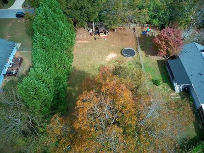 161 Cabriolet Trl #23, McDonough, GA, 30253