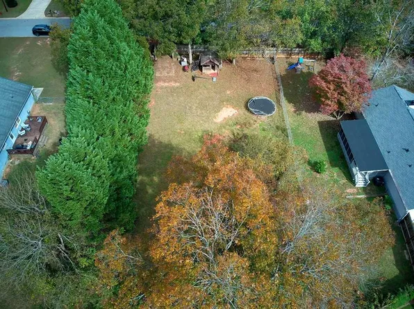 161 Cabriolet Trail, Mcdonough, GA 30253