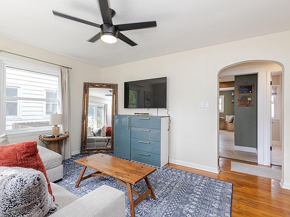 4th image of 3631 N 99th STREET