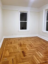 Rented by Hillel Realty Group