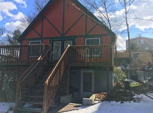 62 Birch Dr, Vernon, NJ 07462