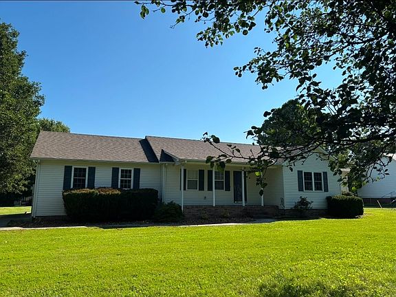 2nd image of 3797 Brookwood Dr