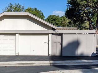 6294 Caminito Salado, San Diego, CA 92111