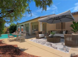 6559 Benbrook Springs Dr, Las Vegas, NV 89131