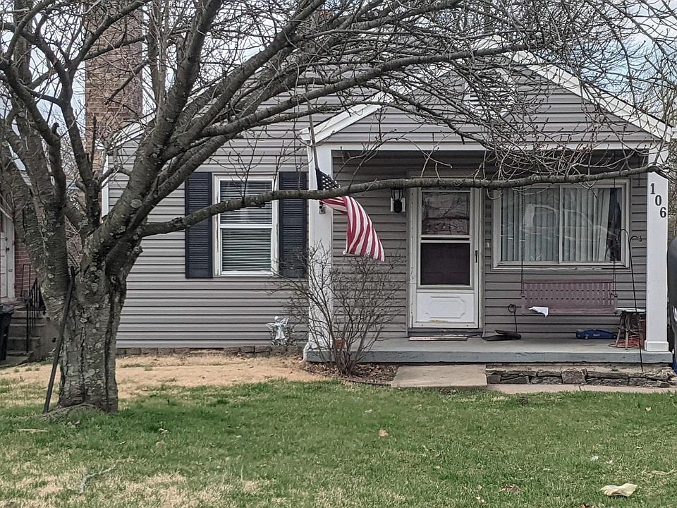1st image of 106 Red Bud Dr