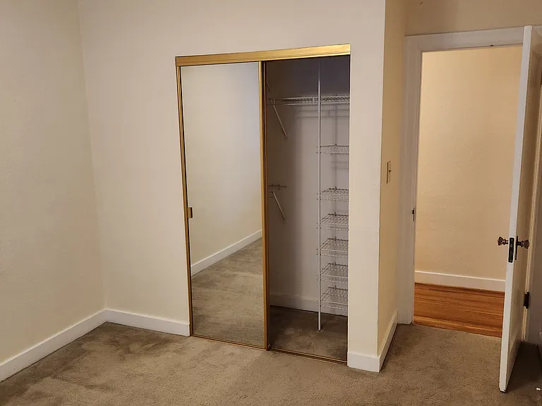 2329 10th Ave E #301 — Photo 9