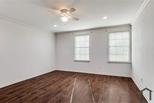 320 Mesa Verde Way — Photo 18