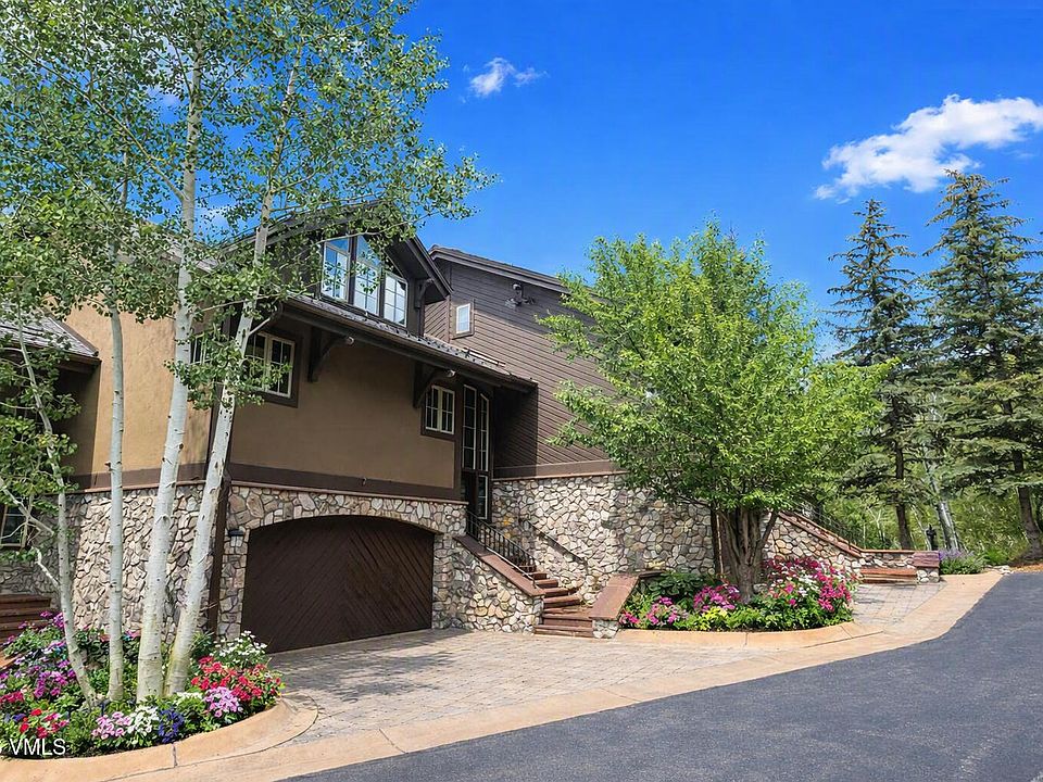 1st image of 1120 Village Rd #7
