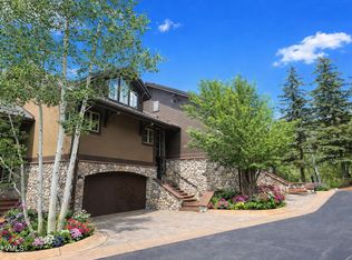 1120 Village Rd #7, Beaver Creek, CO 81620