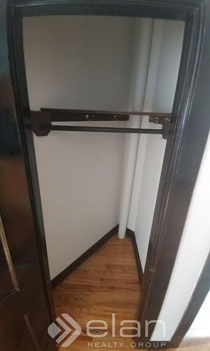 2nd image of 4027 W Irving Park Rd APT 212