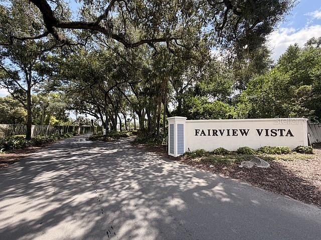 1st image of 4109 FAIRVIEW VISTA POINT #315