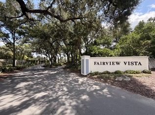 4109 FAIRVIEW VISTA POINT #315, ORLANDO, FL 32804