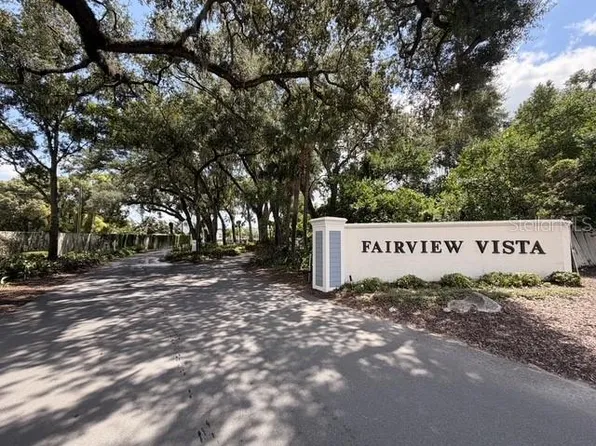 4109 FAIRVIEW VISTA POINT #315, ORLANDO, FL 32804