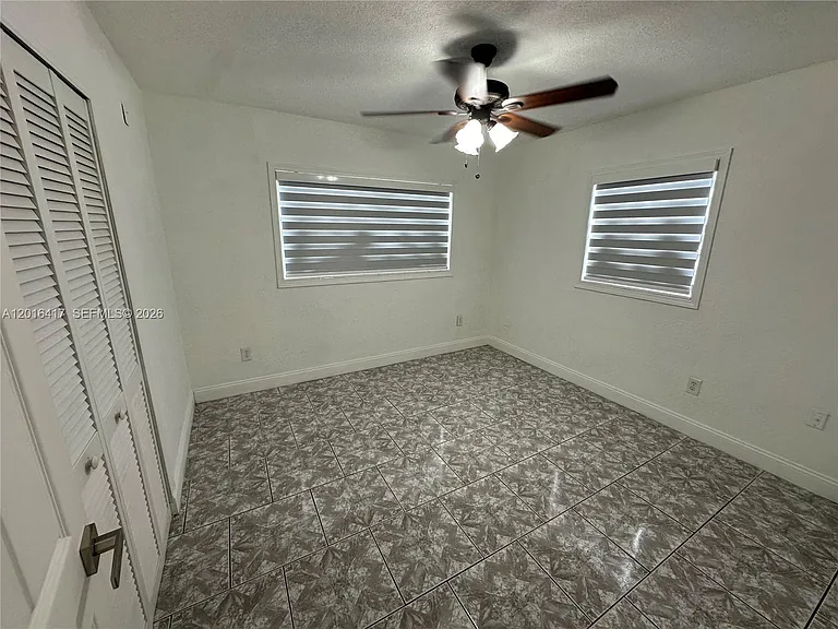 15640 SW 102nd Pl — Photo 25