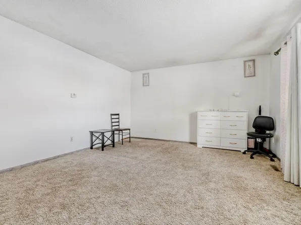 3412 3rd Ave S, Minneapolis, MN 55408