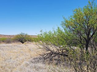 5.17 Ac Rock Rd #133, Pearce, AZ 85625