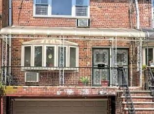 7 Paerdegat 9 St #2, Brooklyn, NY 11236