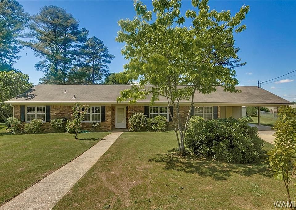 1st image of 4436 Monte Vista Cir