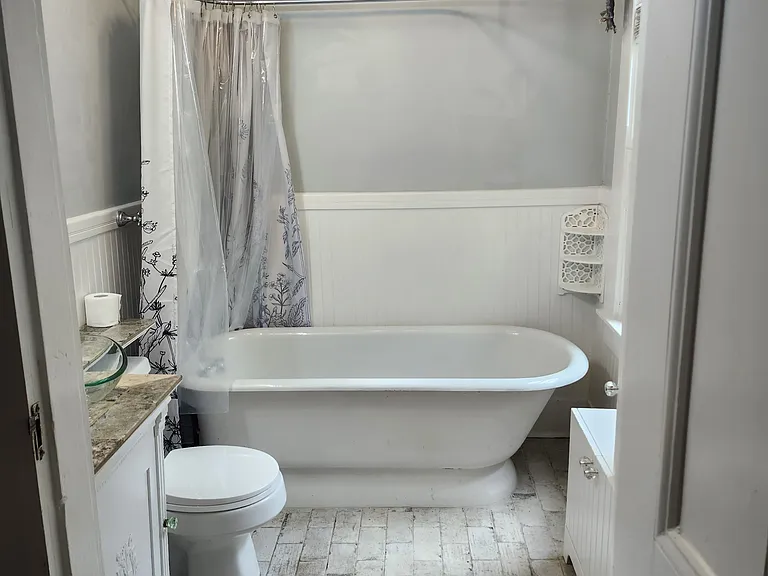 334 Felder Ave — Photo 21