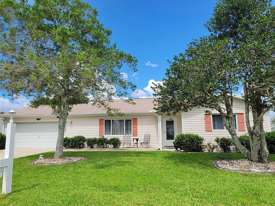 1st image of 17558 SE 96th Ct