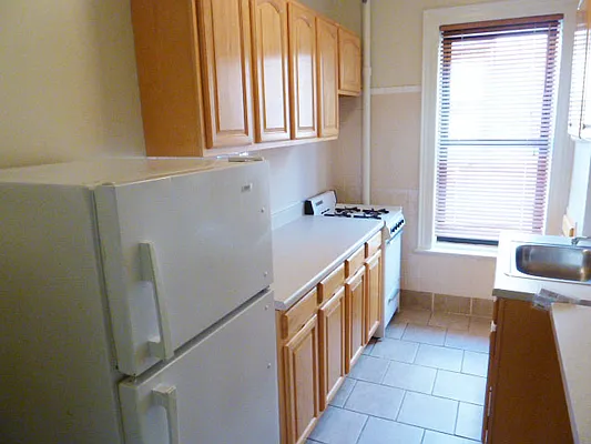 Rented by DSA Realty | media 29