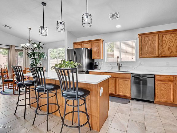 5th image of 13980 W MAUNA LOA Lane