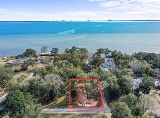 195 Satsuma Rd, Niceville, FL 32578