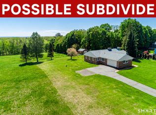 207 South Main Street, East Granby, CT 06026