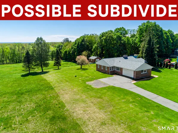 207 South Main Street, East Granby, CT 06026