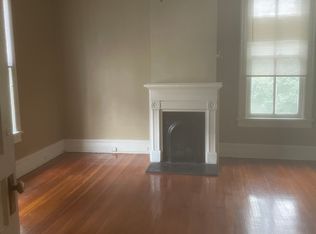328 College St #326-B, Macon, GA 31201