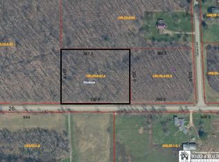 0 Donelson Rd #37, Jamestown, NY 14701