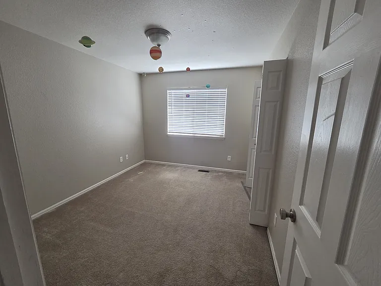 1735 88th Avenue Ct — Photo 4