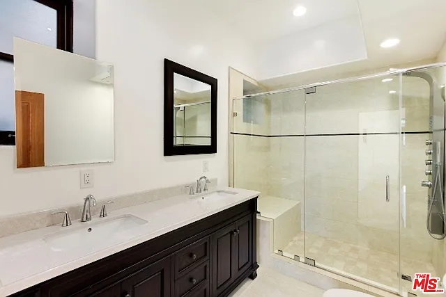 1420 Ashland Ave — Photo 26