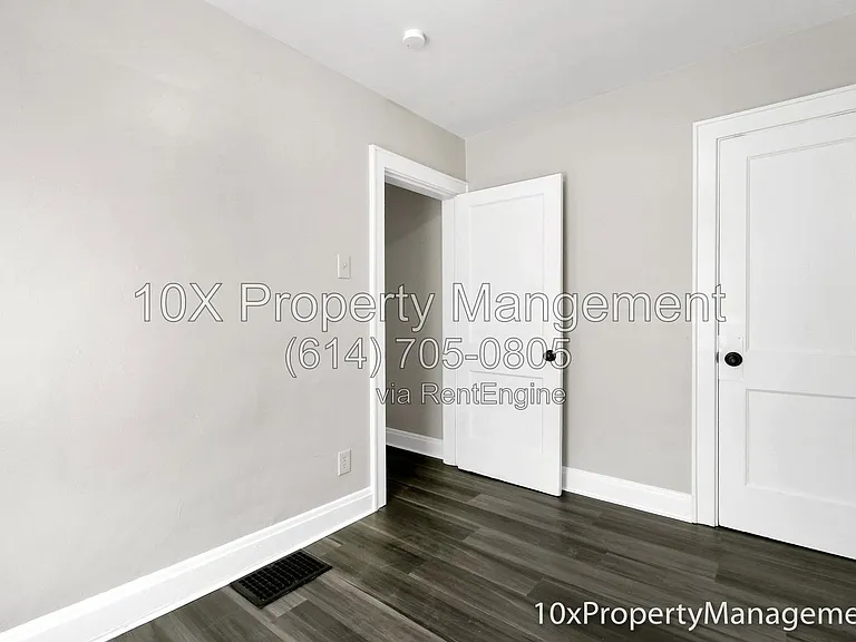 1505 Duxberry Ave — Photo 13