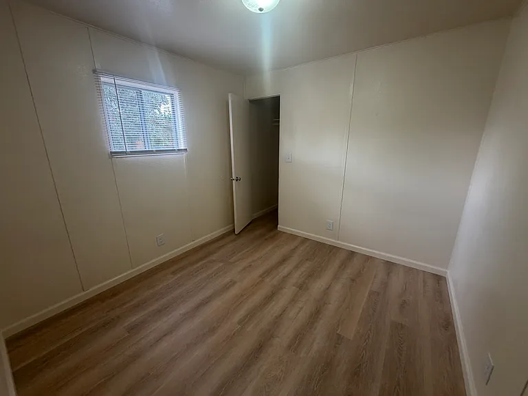 Henderson Homes — Photo 45