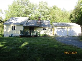 68 Citron Rd, Dover Foxcroft, ME 04426