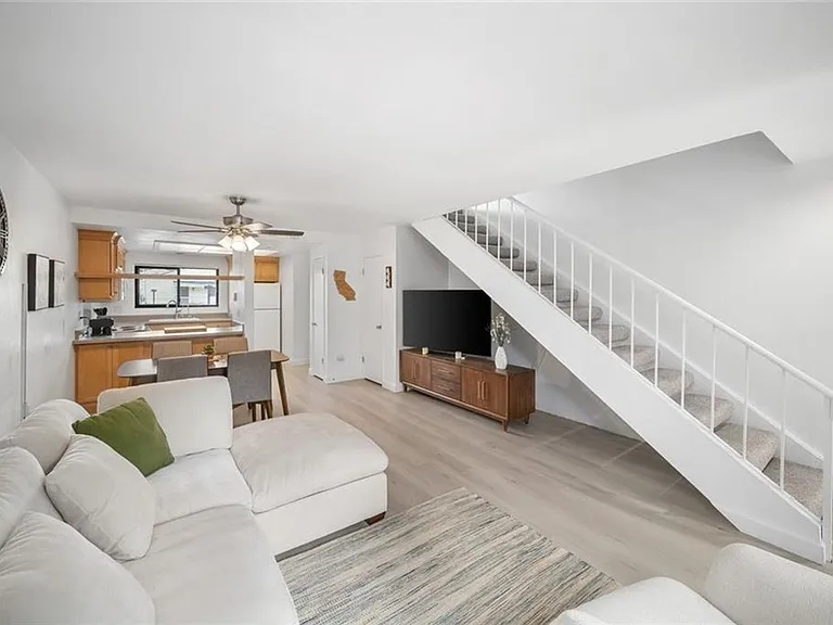 11295 Los Osos Valley Rd #23 — Photo 6