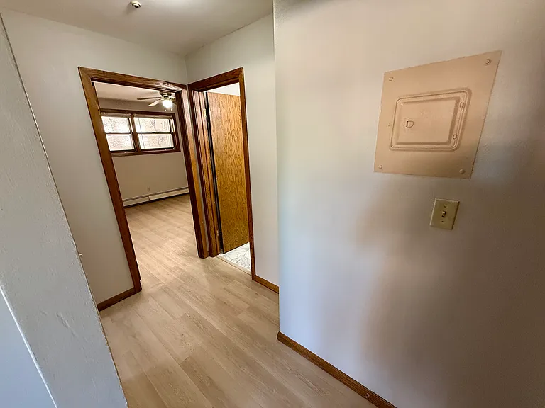 905 W 18th St #103 — Photo 6